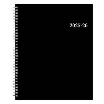 Blue Sky Enterprise 8.5x11 Planner