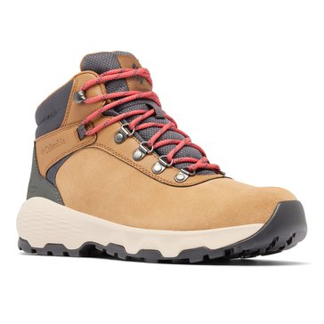 Columbia Women's Newton Wander Hiking Boot