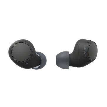 Sony WFC510 Truly Wireless Earbuds