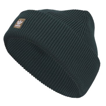 Adidas Unisex Terrace Beanie