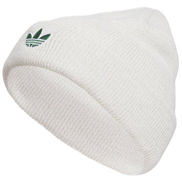 Adidas Unisex Trefoil Beanie 