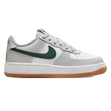 Nike Big Kids' Air Force 1 Shoe