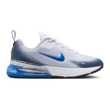 Nike Big Kids' Air Max Phoenix Sneaker