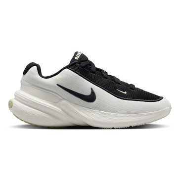 Nike Big Kids' Uplift SC Lifestyle Sneaker