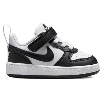 Nike Toddler Kids' Court Borough Recraft Sneaker