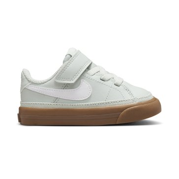 Nike Toddler Kids' Court Legacy Sneaker