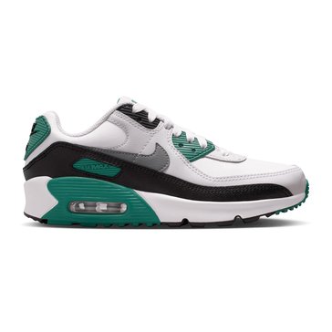 Nike Big Kids' Air Max 90 LTR Sneaker