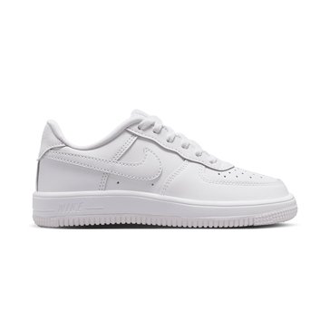 Nike Little Kids' Air Force 1 Low BP Shoe