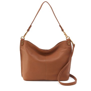 Hobo Pier Shoulder Bag