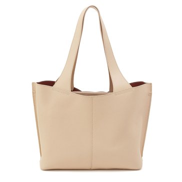 Hobo Vida Tote