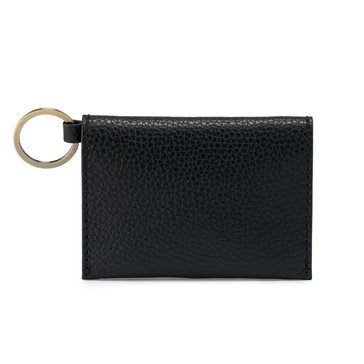 Hobo Vida Card Case