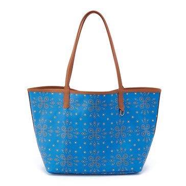 Hobo All That Tote