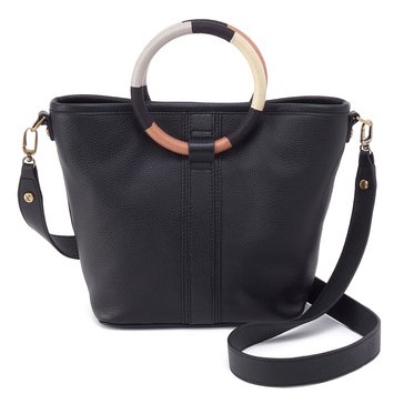 Hobo Luna Small Tote