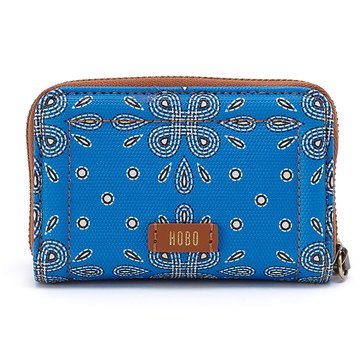 Hobo Soma Small Wallet