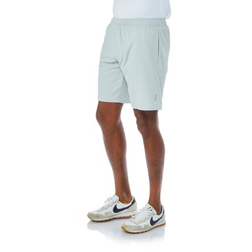 3 Paces Mens Mesh Short