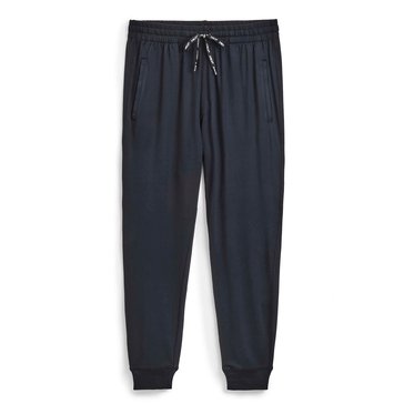 3 Paces Womens Caroline Knit Jogger