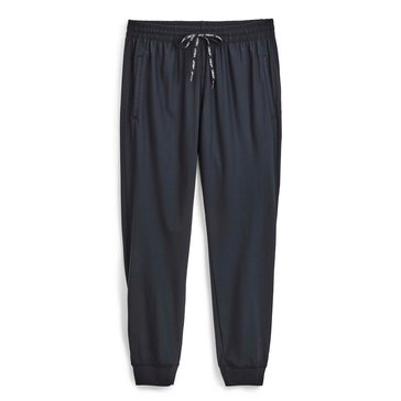 3 Paces Womens Woven Jogger