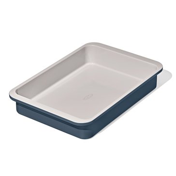 OXO Pro Non-Stick Ceramic Coated 9x13 Cake Pan