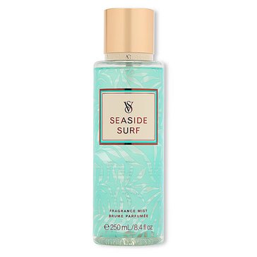 Victoria's Secret Seaside Surf 8.4 oz Fragrance Mist