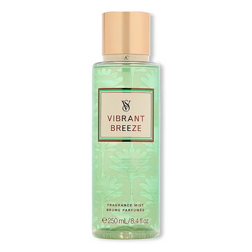 Victoria's Secret Vibrant Breeze 8.4 oz Fragrance Mist