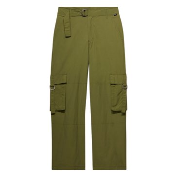 Vans Womens Cobra Cargo Pants