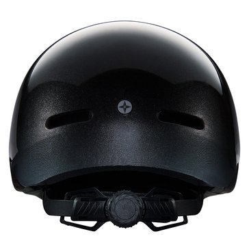 Schwinn Avion Adult E-Bike Helmet