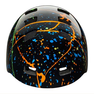 Schwinn Sunburst Youth Helmet