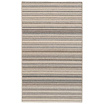 Harbor Home Carnival Rug