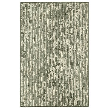 Harbor Home Asbury Rug