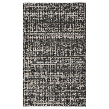 Harbor Home Intermezzo Rumba Rug