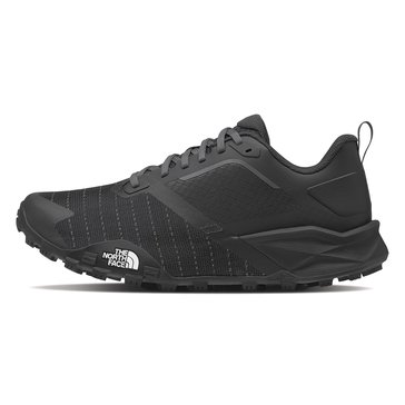 The North Face Mens Offtrail TR Low Hiking Shoe