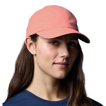 Columbia Women's Silver Ridge IV Ball Cap