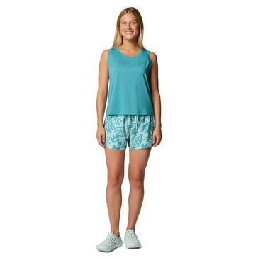 Columbia Women's Bogata BayII Print 3