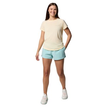 Columbia Women's Bogata Bay II 3