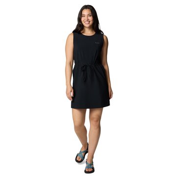 Columbia Women's Bogata Bay II Dress