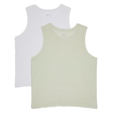 Jockey Women's Breathe Tank 