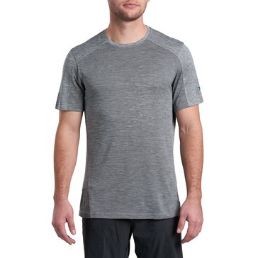 Kuhl Men's Engineered Tech Tee