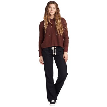 Roxy Women's Oceanside Pants