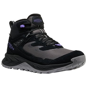 Keen Women's High Trail Mid Polar Hiking Boot