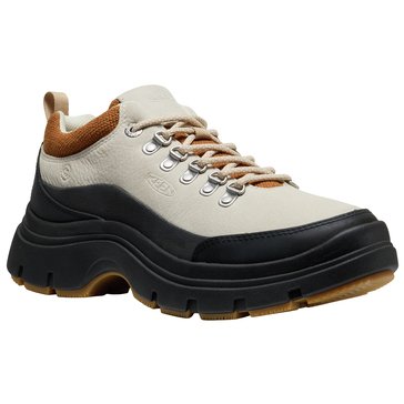 Keen Women's Kosa Oxford