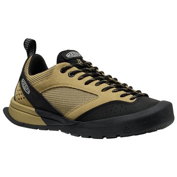 Keen Women's Jasper III Low Trail Shoe
