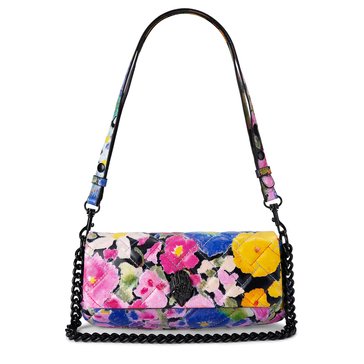 Kurt Geiger Small Long Kensington Bag