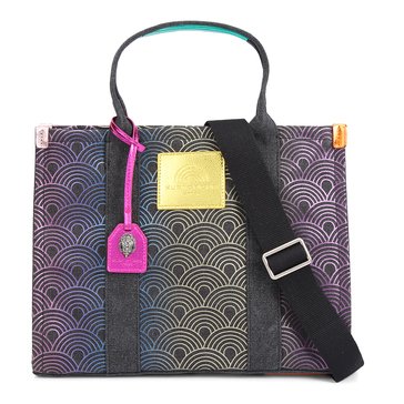Kurt Geiger Southbank Tote