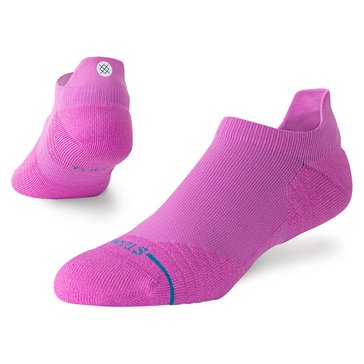 Stance Women's Berry Mid Tab Socks