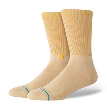 Stance Men's Icon Pop Crew Socks