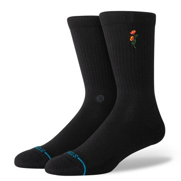 Stance Men's Twiggy Crew Socks