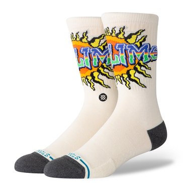 Stance Men's Sublime Crew Socks