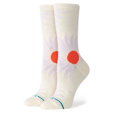 Stance Women's Prowess Crew Socks
