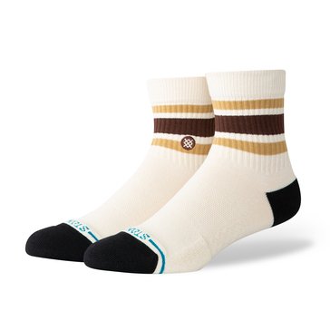 Stance Women's Boyd Quarter Socks