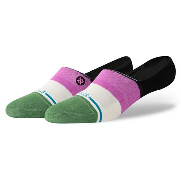 Stance Women's Riot No Show Socks